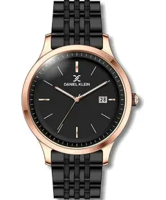 Чоловічий годинник Daniel Klein DK11789-2, зображення 