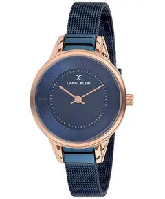 Жіночий годинник Daniel Klein DK11790-5, зображення 