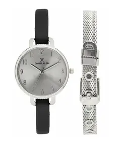 Жіночий годинник Daniel Klein DK11793-1, зображення 