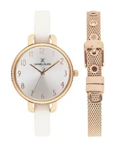 Жіночий годинник Daniel Klein DK11793-2, зображення 