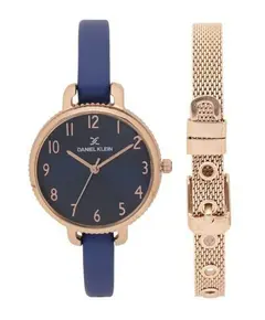 Жіночий годинник Daniel Klein DK11793-4, зображення 