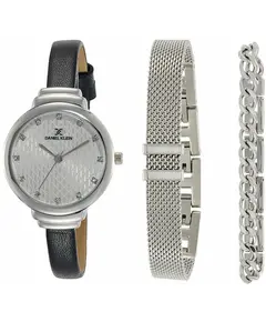 Жіночий годинник Daniel Klein DK11796-1, зображення 