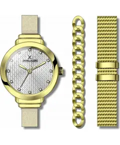 Жіночий годинник Daniel Klein DK11796-2, зображення 