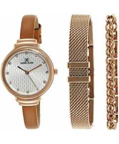 Жіночий годинник Daniel Klein DK11796-3, зображення 