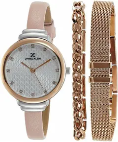 Жіночий годинник Daniel Klein DK11796-6, зображення 