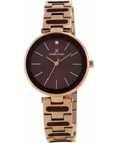 Жіночий годинник Daniel Klein DK11794-6, зображення 