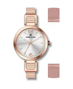 Женские часы Daniel Klein DK11795-4, фото 
