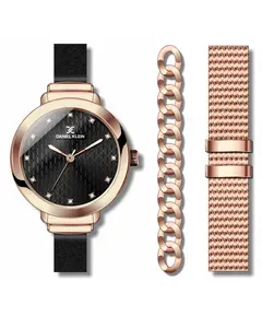 Женские часы Daniel Klein DK11796-4, фото 