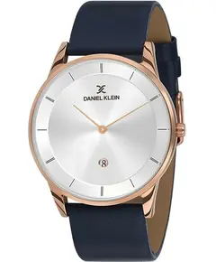 Мужские часы Daniel Klein DK11698-4, фото 