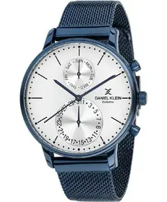 Мужские часы Daniel Klein DK11711-6, фото 