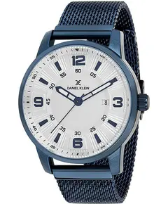 Мужские часы Daniel Klein DK11754-5, фото 