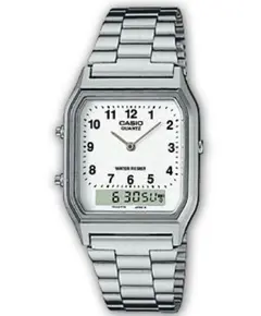 Casio AQ-230A-7BMQ