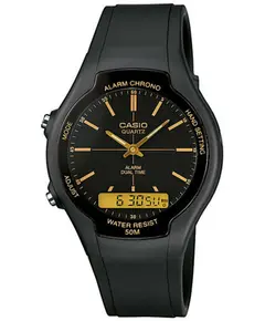 Casio AW-90H-9EVEF