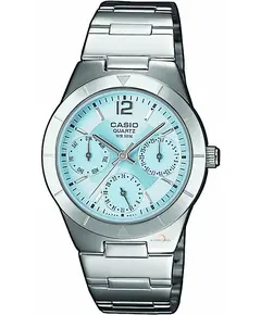 Casio LTP-2069D-2AVEF