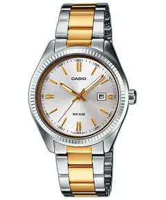 Casio LTP-1302SG-7AVEF