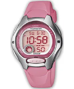 Casio LW-200-4BVEF