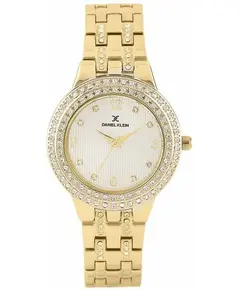 Жіночий годинник Daniel Klein DK10917-1, зображення 
