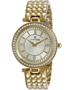 Женские часы Daniel Klein DK11004-4, фото 