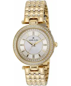 Жіночий годинник Daniel Klein DK11004-5, зображення 