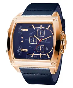 Мужские часы Daniel Klein DK11161-1, фото 