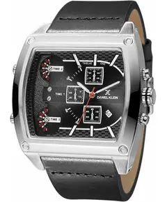 Мужские часы Daniel Klein DK11161-2, фото 