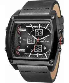 Мужские часы Daniel Klein DK11161-5, фото 