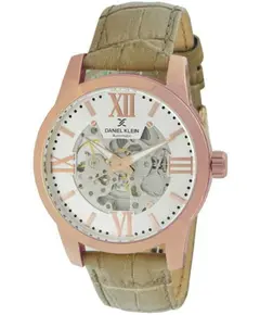 Чоловічий годинник Daniel Klein DK11449-3, зображення 
