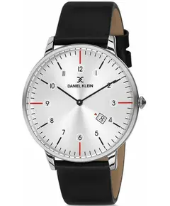Чоловічий годинник Daniel Klein DK11642-1, зображення 
