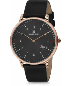 Мужские часы Daniel Klein DK11642-4, фото 