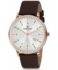 Мужские часы Daniel Klein DK11642-5, фото 