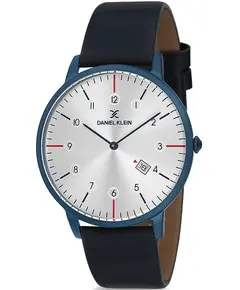 Мужские часы Daniel Klein DK11642-6, фото 