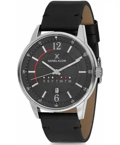 Чоловічий годинник Daniel Klein DK11650-2, зображення 