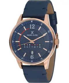 Мужские часы Daniel Klein DK11650-5, фото 