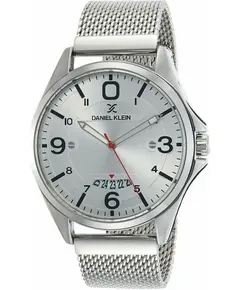 Чоловічий годинник Daniel Klein DK11651-1, зображення 