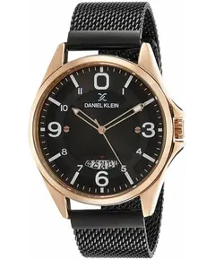 Чоловічий годинник Daniel Klein DK11651-4, зображення 