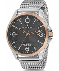 Мужские часы Daniel Klein DK11651-7, фото 