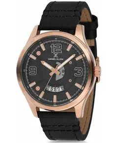 Чоловічий годинник Daniel Klein DK11653-4, зображення 