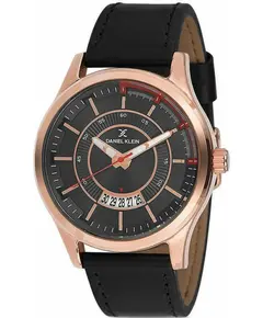 Чоловічий годинник Daniel Klein DK11660-4, зображення 
