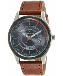 Мужские часы Daniel Klein DK11660-7, фото 