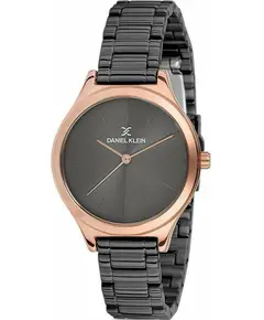 Женские часы Daniel Klein DK11669-3, фото 