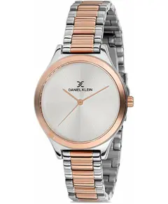 Женские часы Daniel Klein DK11669-7, фото 