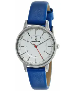 Жіночий годинник Daniel Klein DK11673-5, зображення 