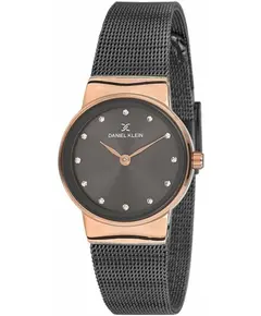 Жіночий годинник Daniel Klein DK11674-4, зображення 