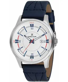 Мужские часы Daniel Klein DK11690-4, фото 