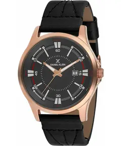 Чоловічий годинник Daniel Klein DK11690-6, зображення 