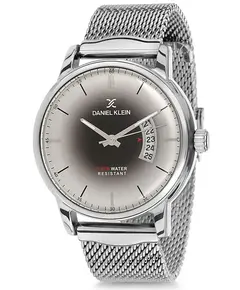 Мужские часы Daniel Klein DK11713-4, фото 
