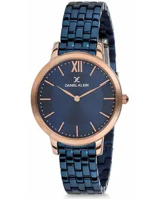 Женские часы Daniel Klein DK11718-6, фото 