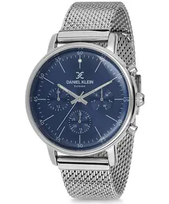 Чоловічий годинник Daniel Klein DK11726-3, зображення 