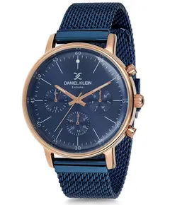 Чоловічий годинник Daniel Klein DK11726-6, зображення 