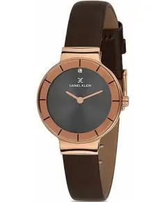 Жіночий годинник Daniel Klein DK11728-4, зображення 